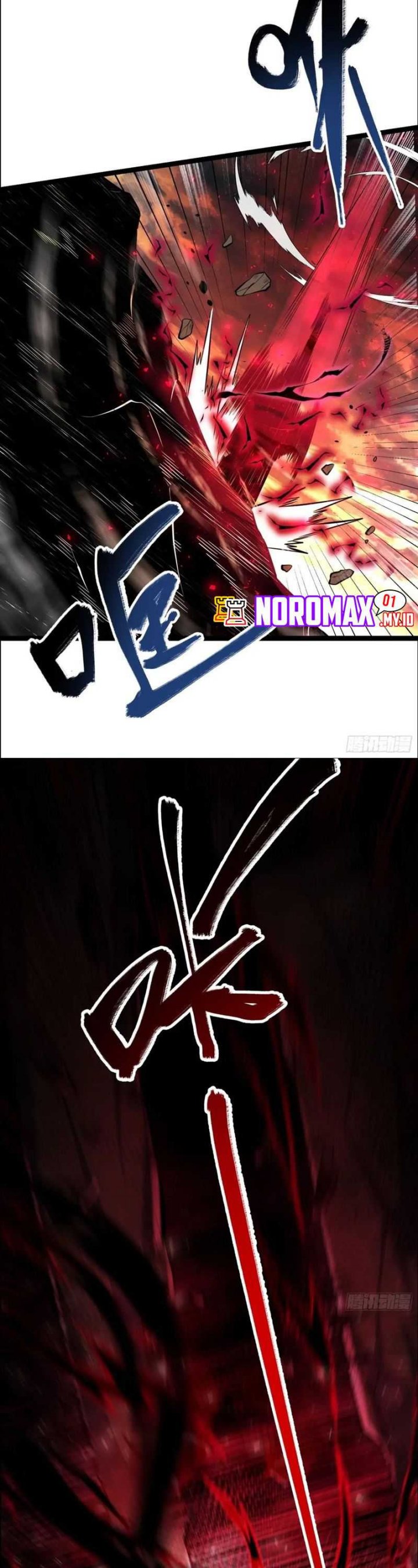 Dilarang COPAS - situs resmi www.mangacanblog.com - Komik im actually a cultivation bigshot 535 - chapter 535 536 Indonesia im actually a cultivation bigshot 535 - chapter 535 Terbaru 8|Baca Manga Komik Indonesia|Mangacan
