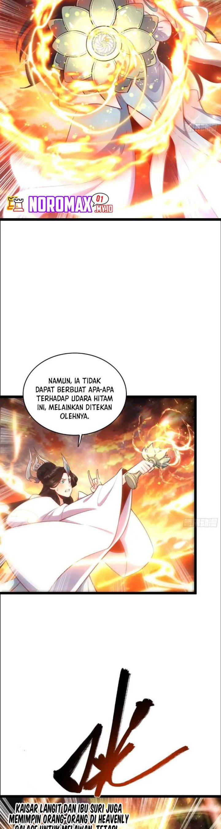 Dilarang COPAS - situs resmi www.mangacanblog.com - Komik im actually a cultivation bigshot 535 - chapter 535 536 Indonesia im actually a cultivation bigshot 535 - chapter 535 Terbaru 19|Baca Manga Komik Indonesia|Mangacan