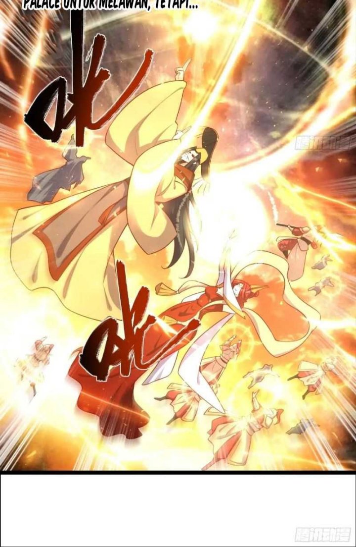 Dilarang COPAS - situs resmi www.mangacanblog.com - Komik im actually a cultivation bigshot 535 - chapter 535 536 Indonesia im actually a cultivation bigshot 535 - chapter 535 Terbaru 20|Baca Manga Komik Indonesia|Mangacan