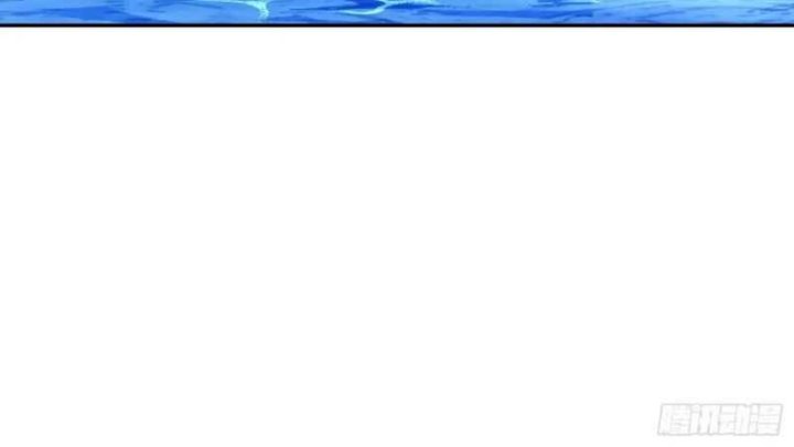 I’m Actually A Cultivation Bigshot Chapter 537 Bahasa Indonesia