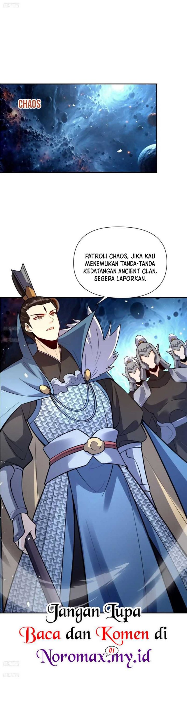 Dilarang COPAS - situs resmi www.mangacanblog.com - Komik im actually a cultivation bigshot 538 - chapter 538 539 Indonesia im actually a cultivation bigshot 538 - chapter 538 Terbaru 3|Baca Manga Komik Indonesia|Mangacan