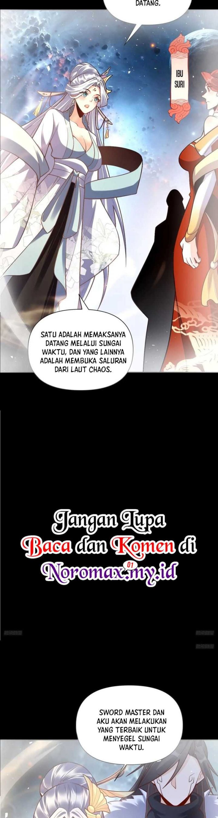 Dilarang COPAS - situs resmi www.mangacanblog.com - Komik im actually a cultivation bigshot 538 - chapter 538 539 Indonesia im actually a cultivation bigshot 538 - chapter 538 Terbaru 5|Baca Manga Komik Indonesia|Mangacan