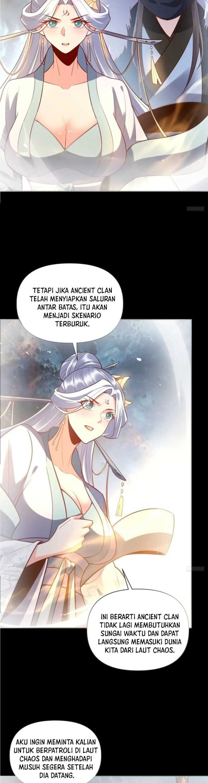 Dilarang COPAS - situs resmi www.mangacanblog.com - Komik im actually a cultivation bigshot 538 - chapter 538 539 Indonesia im actually a cultivation bigshot 538 - chapter 538 Terbaru 6|Baca Manga Komik Indonesia|Mangacan