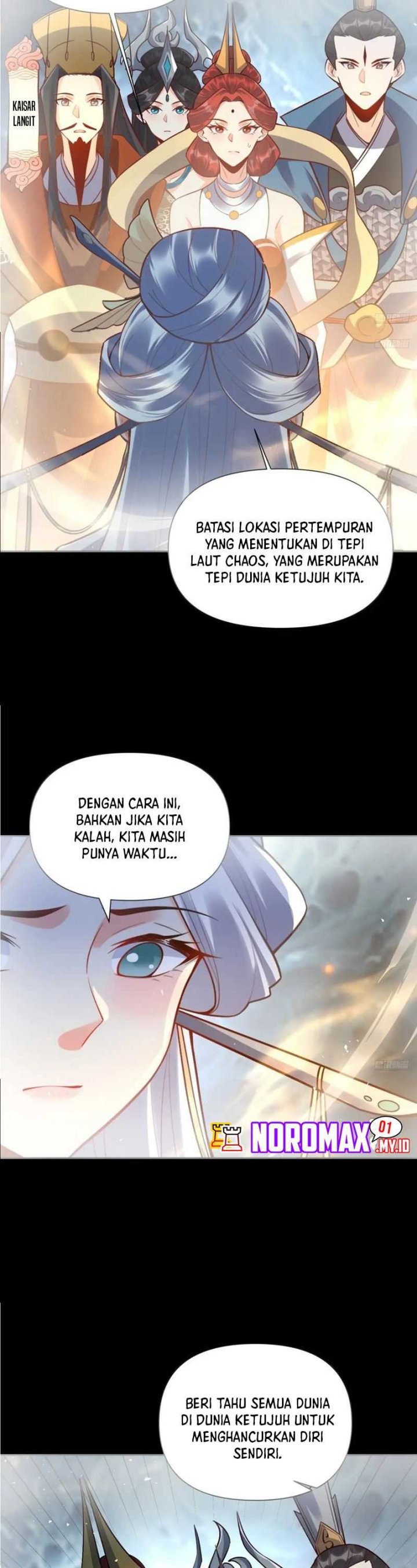 Dilarang COPAS - situs resmi www.mangacanblog.com - Komik im actually a cultivation bigshot 538 - chapter 538 539 Indonesia im actually a cultivation bigshot 538 - chapter 538 Terbaru 7|Baca Manga Komik Indonesia|Mangacan