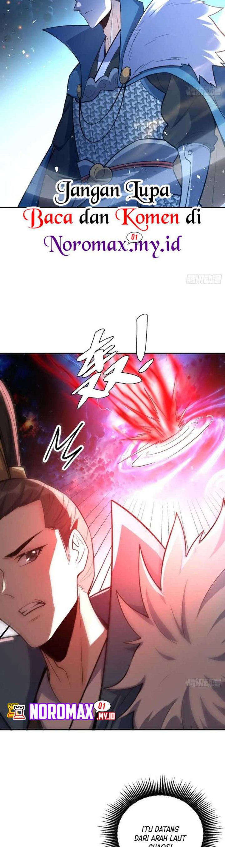 Dilarang COPAS - situs resmi www.mangacanblog.com - Komik im actually a cultivation bigshot 538 - chapter 538 539 Indonesia im actually a cultivation bigshot 538 - chapter 538 Terbaru 9|Baca Manga Komik Indonesia|Mangacan