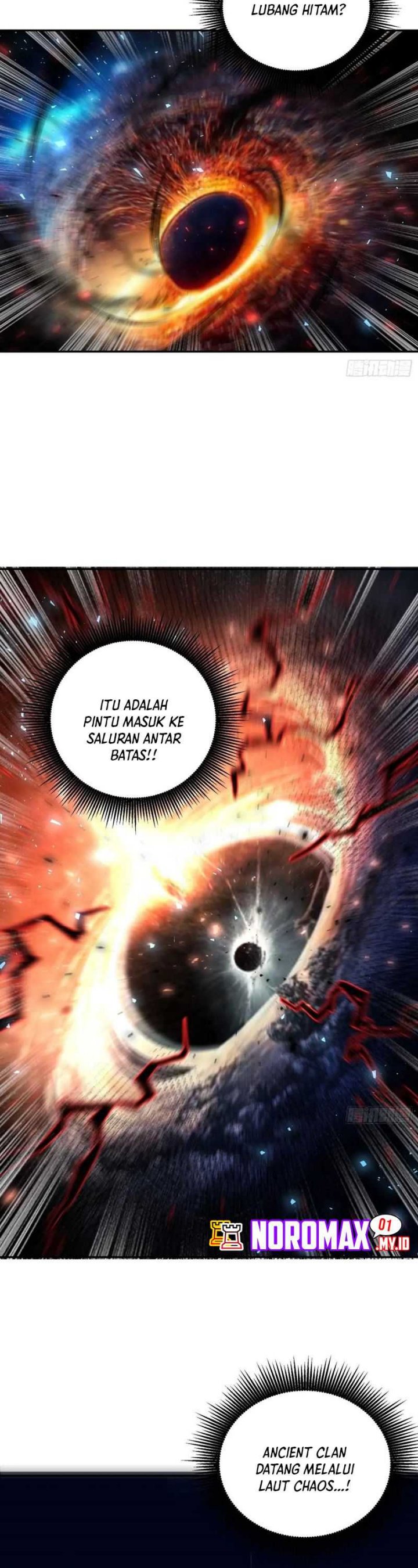 Dilarang COPAS - situs resmi www.mangacanblog.com - Komik im actually a cultivation bigshot 538 - chapter 538 539 Indonesia im actually a cultivation bigshot 538 - chapter 538 Terbaru 11|Baca Manga Komik Indonesia|Mangacan