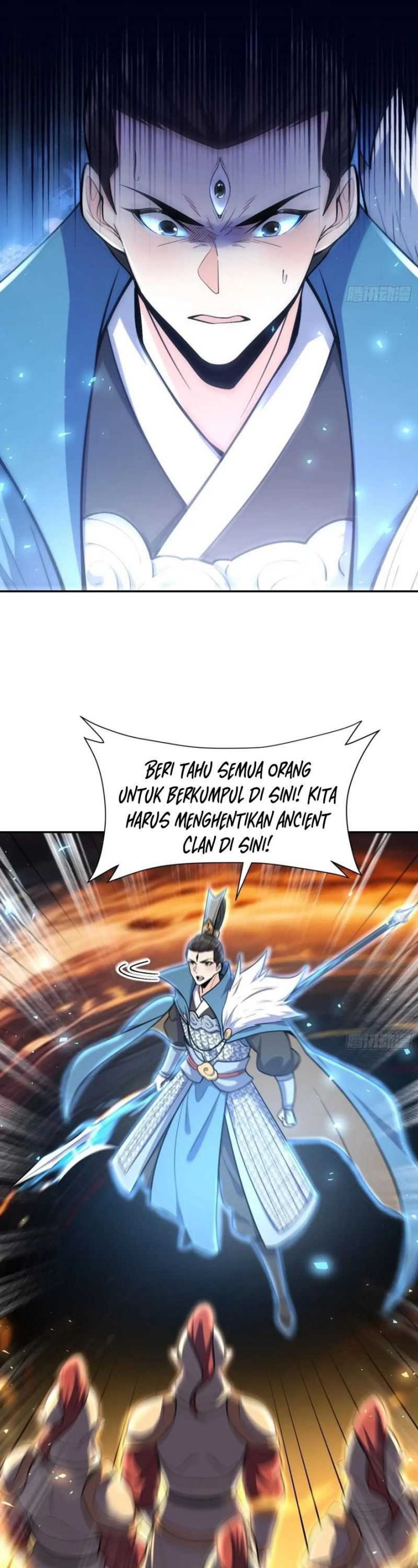 Dilarang COPAS - situs resmi www.mangacanblog.com - Komik im actually a cultivation bigshot 538 - chapter 538 539 Indonesia im actually a cultivation bigshot 538 - chapter 538 Terbaru 12|Baca Manga Komik Indonesia|Mangacan