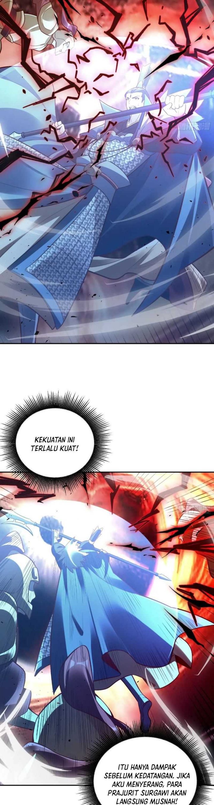 Dilarang COPAS - situs resmi www.mangacanblog.com - Komik im actually a cultivation bigshot 538 - chapter 538 539 Indonesia im actually a cultivation bigshot 538 - chapter 538 Terbaru 14|Baca Manga Komik Indonesia|Mangacan