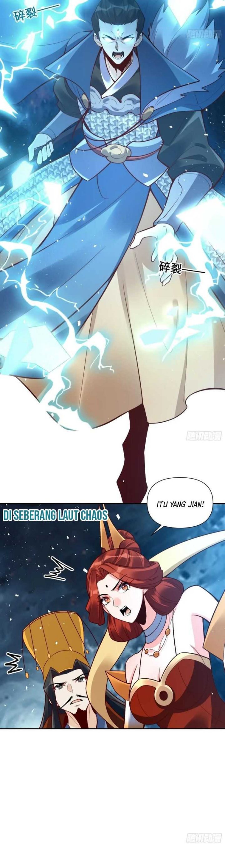 Dilarang COPAS - situs resmi www.mangacanblog.com - Komik im actually a cultivation bigshot 538 - chapter 538 539 Indonesia im actually a cultivation bigshot 538 - chapter 538 Terbaru 18|Baca Manga Komik Indonesia|Mangacan