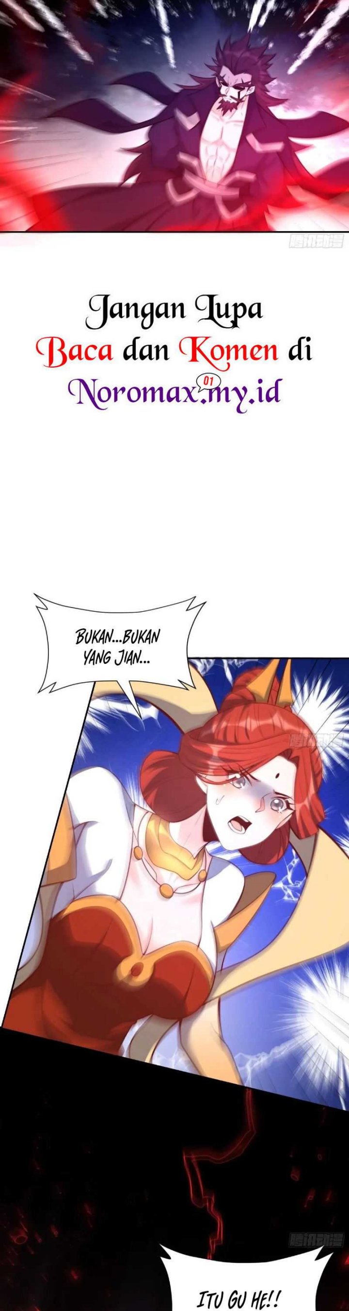 Dilarang COPAS - situs resmi www.mangacanblog.com - Komik im actually a cultivation bigshot 538 - chapter 538 539 Indonesia im actually a cultivation bigshot 538 - chapter 538 Terbaru 21|Baca Manga Komik Indonesia|Mangacan