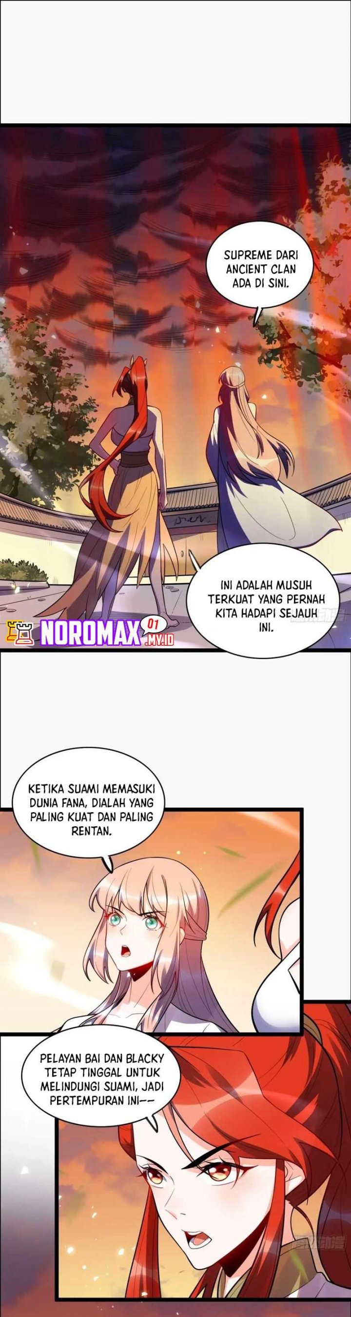 Dilarang COPAS - situs resmi www.mangacanblog.com - Komik im actually a cultivation bigshot 538 - chapter 538 539 Indonesia im actually a cultivation bigshot 538 - chapter 538 Terbaru 24|Baca Manga Komik Indonesia|Mangacan
