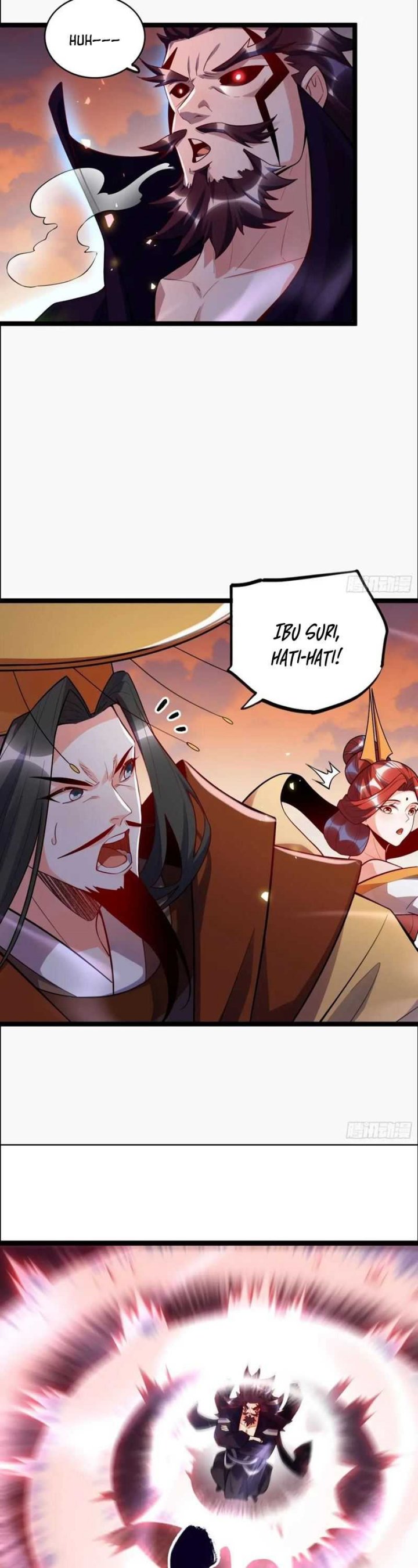 Dilarang COPAS - situs resmi www.mangacanblog.com - Komik im actually a cultivation bigshot 538 - chapter 538 539 Indonesia im actually a cultivation bigshot 538 - chapter 538 Terbaru 26|Baca Manga Komik Indonesia|Mangacan