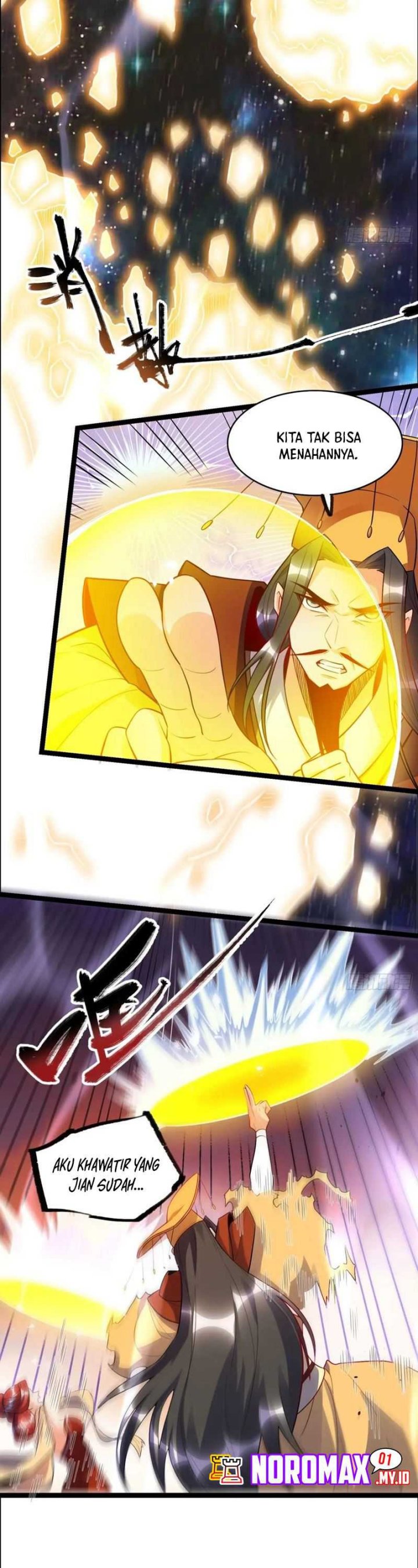 Dilarang COPAS - situs resmi www.mangacanblog.com - Komik im actually a cultivation bigshot 538 - chapter 538 539 Indonesia im actually a cultivation bigshot 538 - chapter 538 Terbaru 28|Baca Manga Komik Indonesia|Mangacan