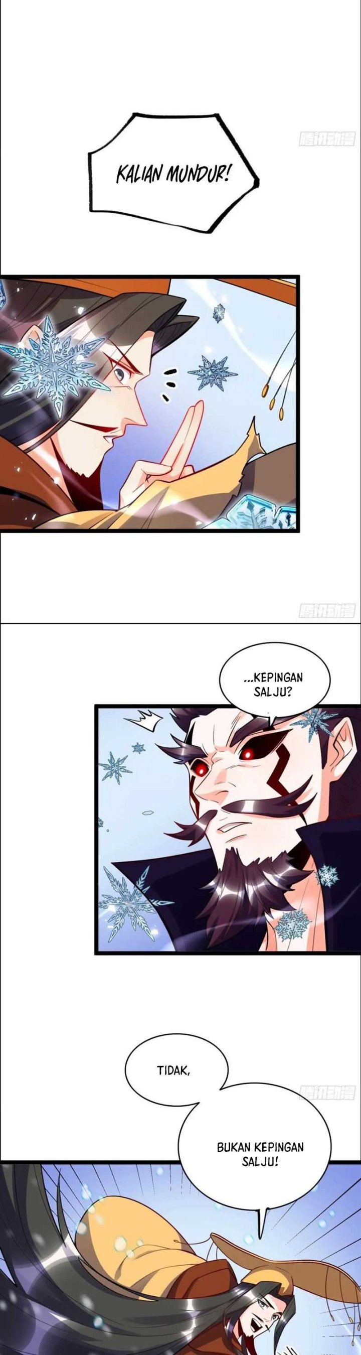 Dilarang COPAS - situs resmi www.mangacanblog.com - Komik im actually a cultivation bigshot 538 - chapter 538 539 Indonesia im actually a cultivation bigshot 538 - chapter 538 Terbaru 29|Baca Manga Komik Indonesia|Mangacan