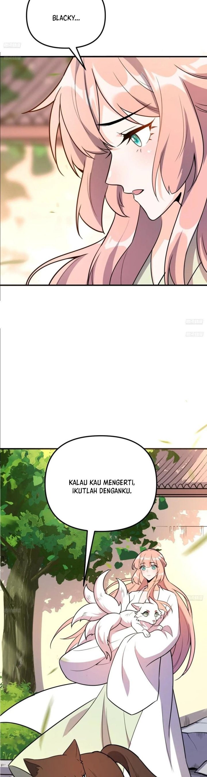 Dilarang COPAS - situs resmi www.mangacanblog.com - Komik im actually a cultivation bigshot 543 - chapter 543 544 Indonesia im actually a cultivation bigshot 543 - chapter 543 Terbaru 4|Baca Manga Komik Indonesia|Mangacan