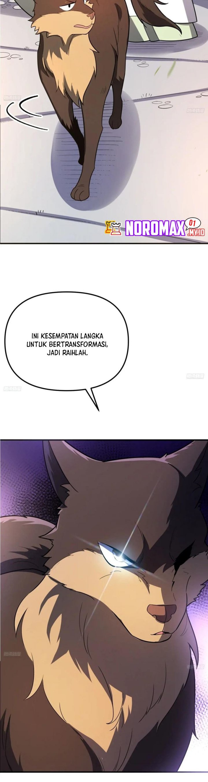 Dilarang COPAS - situs resmi www.mangacanblog.com - Komik im actually a cultivation bigshot 543 - chapter 543 544 Indonesia im actually a cultivation bigshot 543 - chapter 543 Terbaru 5|Baca Manga Komik Indonesia|Mangacan