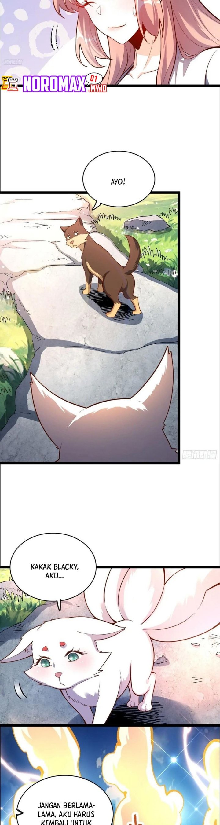 Dilarang COPAS - situs resmi www.mangacanblog.com - Komik im actually a cultivation bigshot 543 - chapter 543 544 Indonesia im actually a cultivation bigshot 543 - chapter 543 Terbaru 7|Baca Manga Komik Indonesia|Mangacan