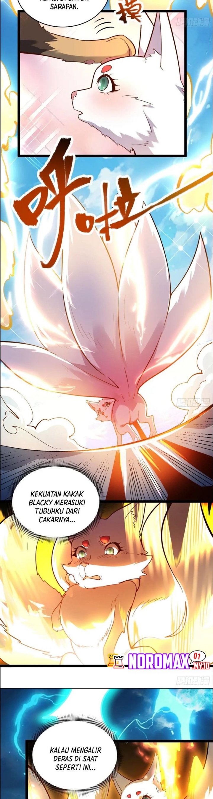 Dilarang COPAS - situs resmi www.mangacanblog.com - Komik im actually a cultivation bigshot 543 - chapter 543 544 Indonesia im actually a cultivation bigshot 543 - chapter 543 Terbaru 8|Baca Manga Komik Indonesia|Mangacan