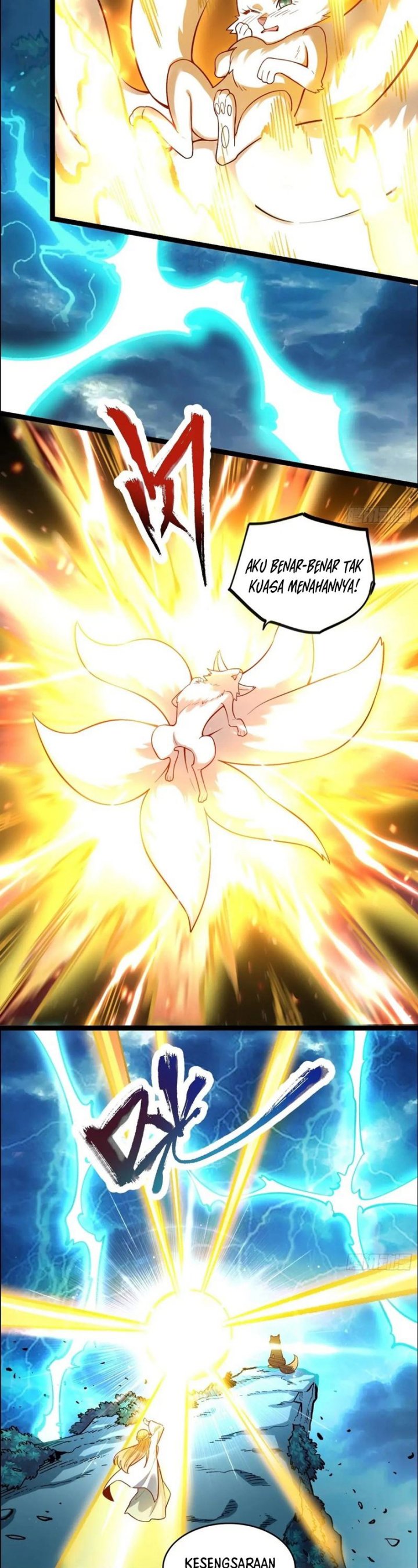 Dilarang COPAS - situs resmi www.mangacanblog.com - Komik im actually a cultivation bigshot 543 - chapter 543 544 Indonesia im actually a cultivation bigshot 543 - chapter 543 Terbaru 9|Baca Manga Komik Indonesia|Mangacan
