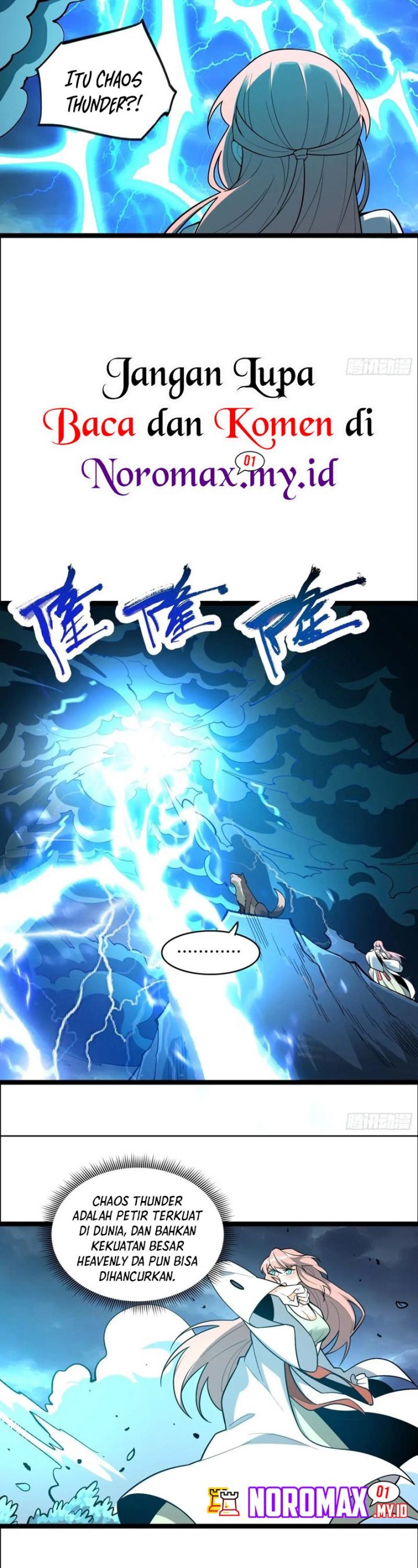 Dilarang COPAS - situs resmi www.mangacanblog.com - Komik im actually a cultivation bigshot 543 - chapter 543 544 Indonesia im actually a cultivation bigshot 543 - chapter 543 Terbaru 11|Baca Manga Komik Indonesia|Mangacan