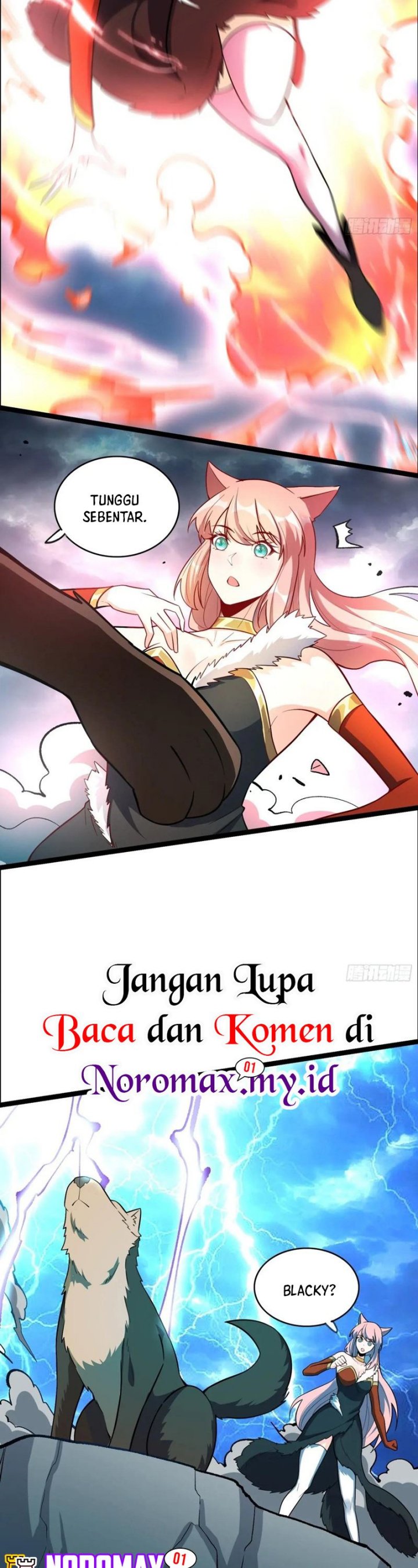 Dilarang COPAS - situs resmi www.mangacanblog.com - Komik im actually a cultivation bigshot 543 - chapter 543 544 Indonesia im actually a cultivation bigshot 543 - chapter 543 Terbaru 13|Baca Manga Komik Indonesia|Mangacan