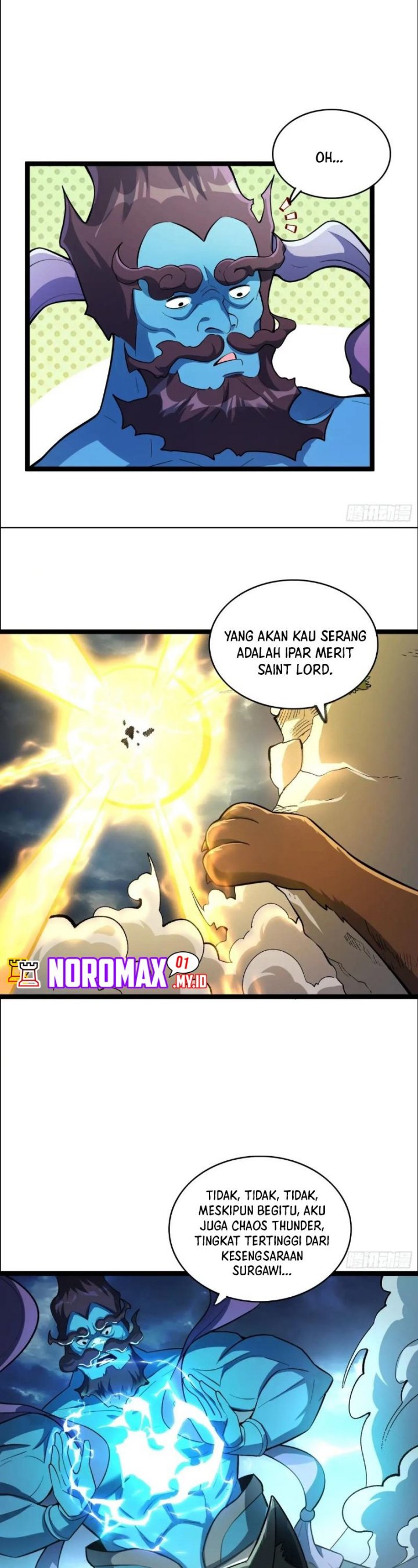 Dilarang COPAS - situs resmi www.mangacanblog.com - Komik im actually a cultivation bigshot 543 - chapter 543 544 Indonesia im actually a cultivation bigshot 543 - chapter 543 Terbaru 17|Baca Manga Komik Indonesia|Mangacan