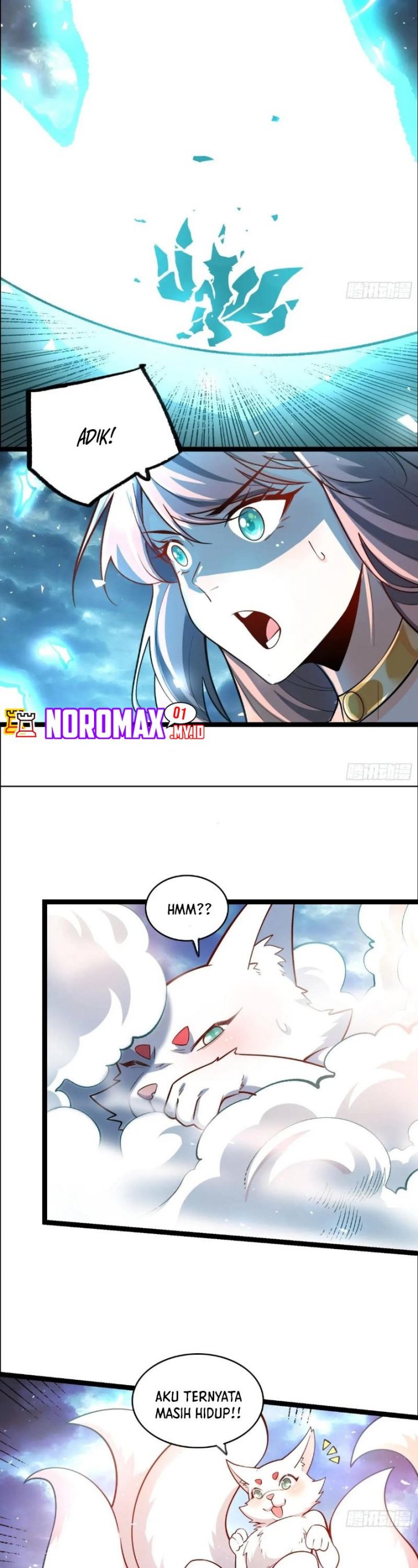 Dilarang COPAS - situs resmi www.mangacanblog.com - Komik im actually a cultivation bigshot 543 - chapter 543 544 Indonesia im actually a cultivation bigshot 543 - chapter 543 Terbaru 20|Baca Manga Komik Indonesia|Mangacan
