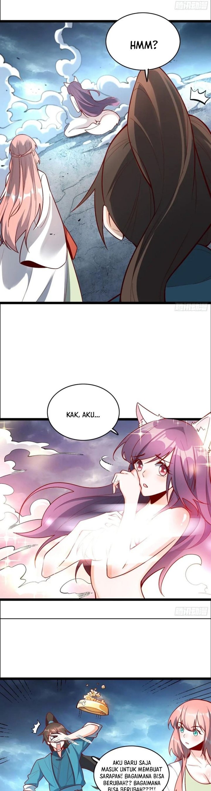 Dilarang COPAS - situs resmi www.mangacanblog.com - Komik im actually a cultivation bigshot 544 - chapter 544 545 Indonesia im actually a cultivation bigshot 544 - chapter 544 Terbaru 8|Baca Manga Komik Indonesia|Mangacan
