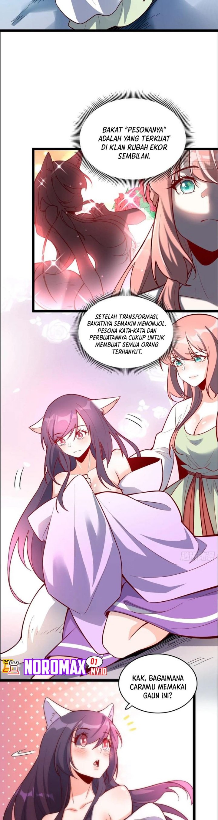 Dilarang COPAS - situs resmi www.mangacanblog.com - Komik im actually a cultivation bigshot 544 - chapter 544 545 Indonesia im actually a cultivation bigshot 544 - chapter 544 Terbaru 10|Baca Manga Komik Indonesia|Mangacan