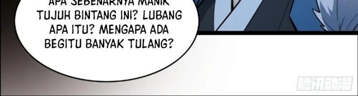 Dilarang COPAS - situs resmi www.mangacanblog.com - Komik im actually a cultivation bigshot 544 - chapter 544 545 Indonesia im actually a cultivation bigshot 544 - chapter 544 Terbaru 23|Baca Manga Komik Indonesia|Mangacan
