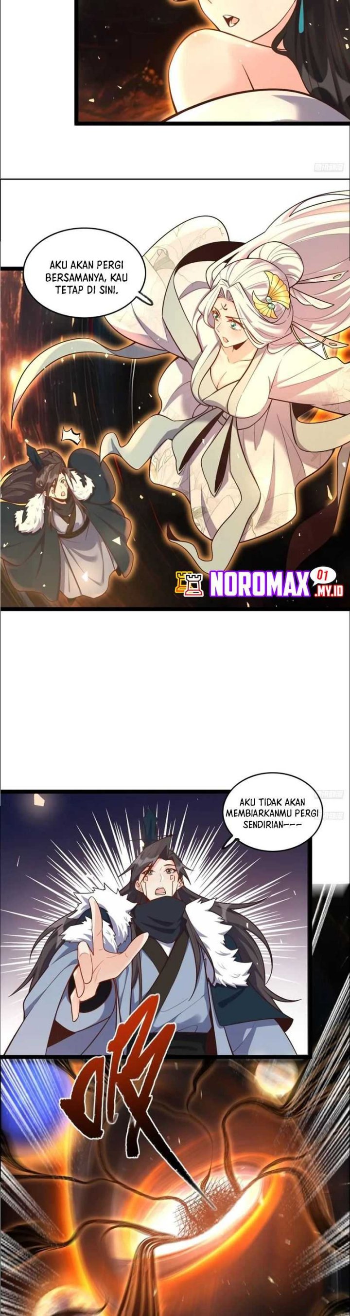 Dilarang COPAS - situs resmi www.mangacanblog.com - Komik im actually a cultivation bigshot 551 - chapter 551 552 Indonesia im actually a cultivation bigshot 551 - chapter 551 Terbaru 7|Baca Manga Komik Indonesia|Mangacan