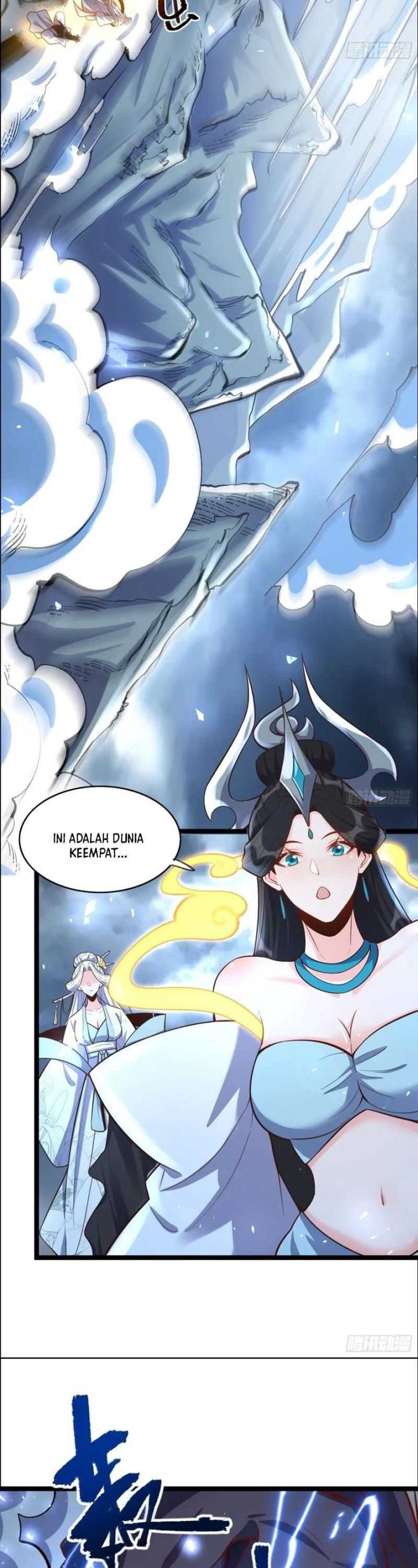 Dilarang COPAS - situs resmi www.mangacanblog.com - Komik im actually a cultivation bigshot 551 - chapter 551 552 Indonesia im actually a cultivation bigshot 551 - chapter 551 Terbaru 9|Baca Manga Komik Indonesia|Mangacan