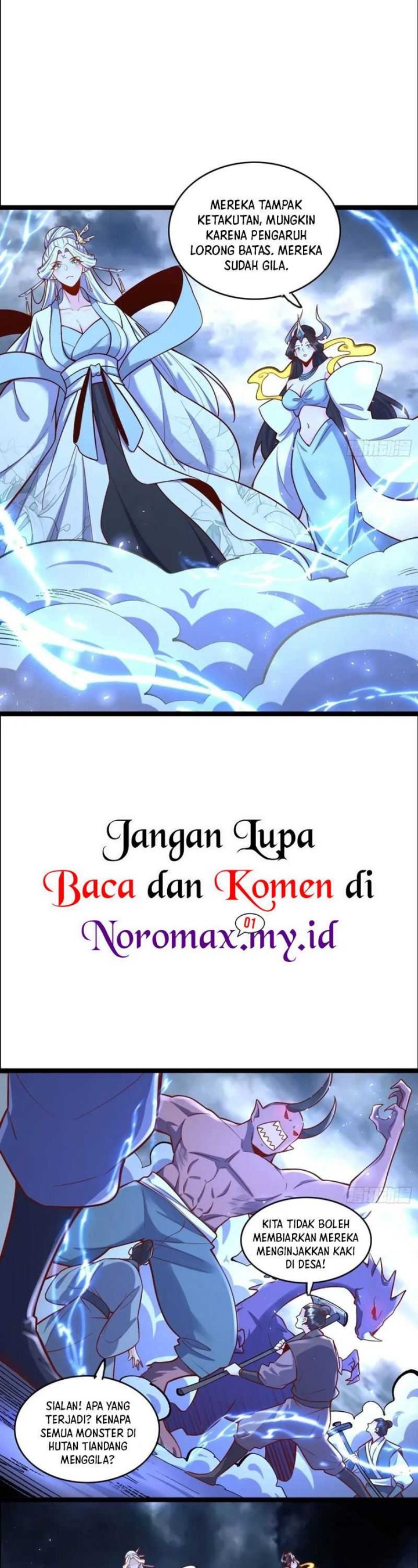 Dilarang COPAS - situs resmi www.mangacanblog.com - Komik im actually a cultivation bigshot 551 - chapter 551 552 Indonesia im actually a cultivation bigshot 551 - chapter 551 Terbaru 11|Baca Manga Komik Indonesia|Mangacan