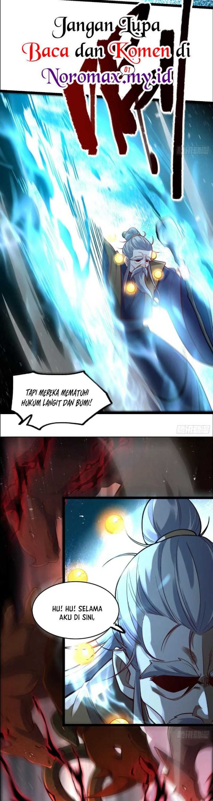 Dilarang COPAS - situs resmi www.mangacanblog.com - Komik im actually a cultivation bigshot 551 - chapter 551 552 Indonesia im actually a cultivation bigshot 551 - chapter 551 Terbaru 15|Baca Manga Komik Indonesia|Mangacan