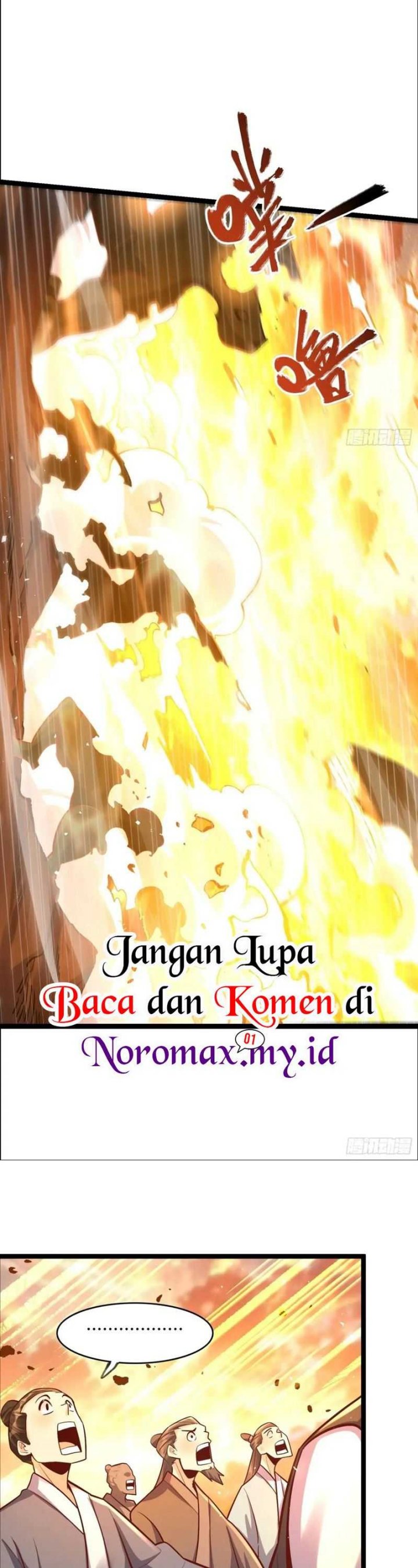 Dilarang COPAS - situs resmi www.mangacanblog.com - Komik im actually a cultivation bigshot 551 - chapter 551 552 Indonesia im actually a cultivation bigshot 551 - chapter 551 Terbaru 25|Baca Manga Komik Indonesia|Mangacan