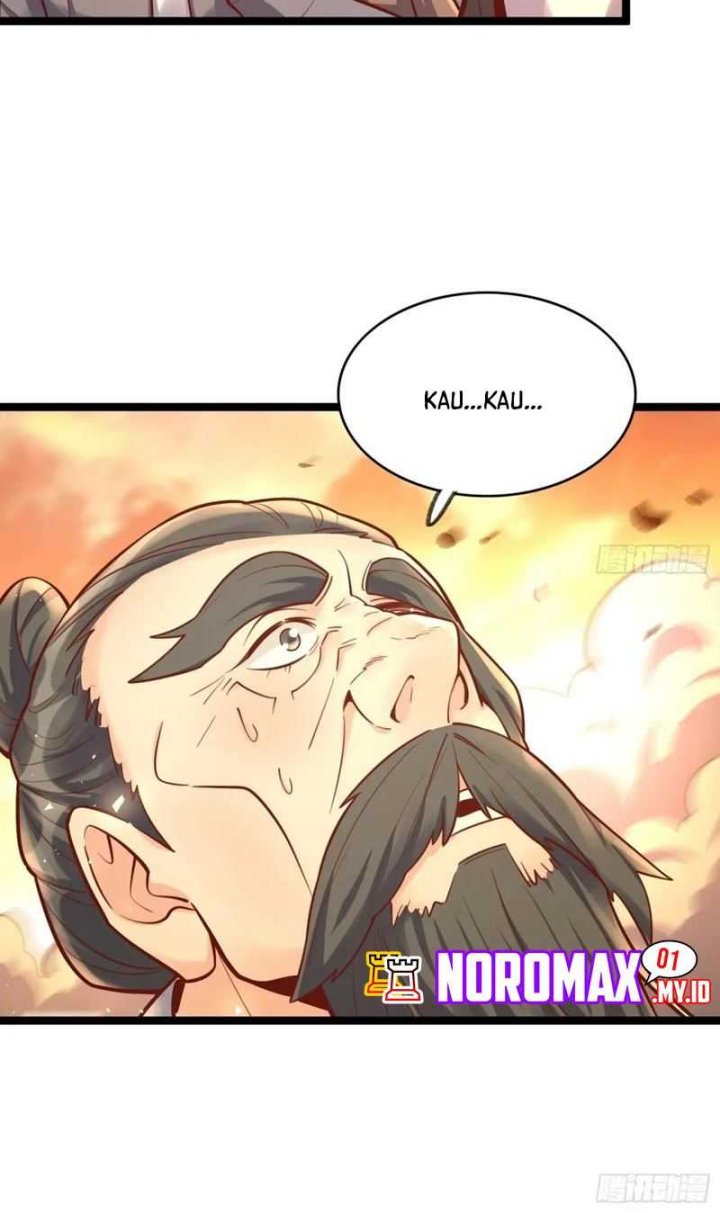 Dilarang COPAS - situs resmi www.mangacanblog.com - Komik im actually a cultivation bigshot 551 - chapter 551 552 Indonesia im actually a cultivation bigshot 551 - chapter 551 Terbaru 26|Baca Manga Komik Indonesia|Mangacan