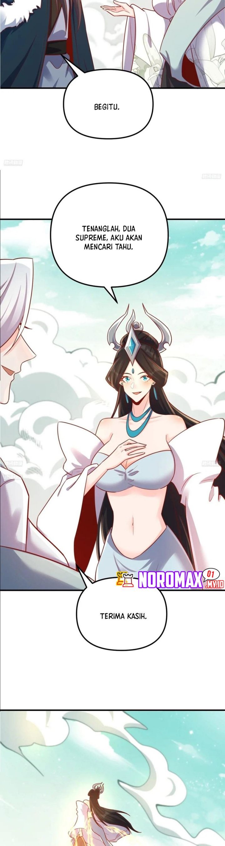 Dilarang COPAS - situs resmi www.mangacanblog.com - Komik im actually a cultivation bigshot 553 - chapter 553 554 Indonesia im actually a cultivation bigshot 553 - chapter 553 Terbaru 6|Baca Manga Komik Indonesia|Mangacan