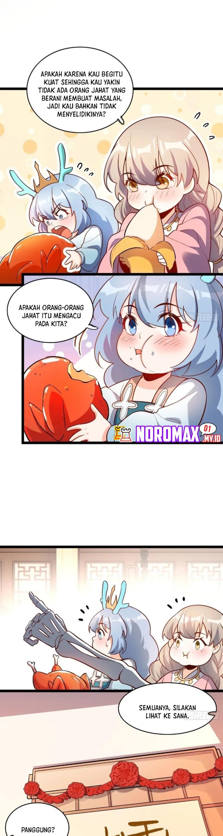 Dilarang COPAS - situs resmi www.mangacanblog.com - Komik im actually a cultivation bigshot 555 - chapter 555 556 Indonesia im actually a cultivation bigshot 555 - chapter 555 Terbaru 16|Baca Manga Komik Indonesia|Mangacan