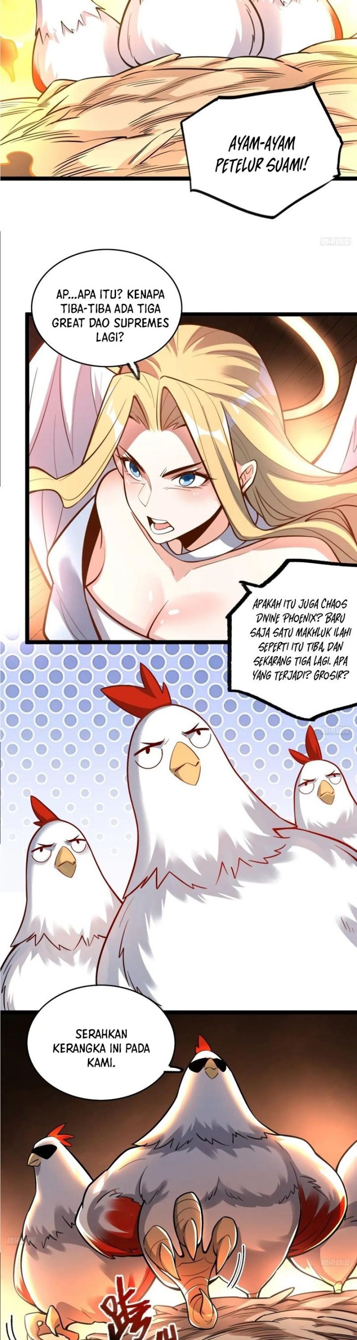 Dilarang COPAS - situs resmi www.mangacanblog.com - Komik im actually a cultivation bigshot 566 - chapter 566 567 Indonesia im actually a cultivation bigshot 566 - chapter 566 Terbaru 6|Baca Manga Komik Indonesia|Mangacan