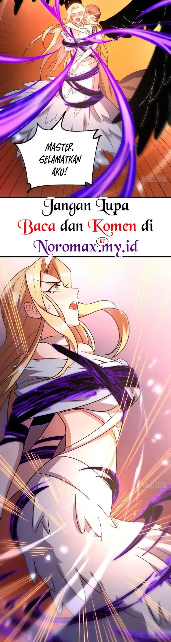 Dilarang COPAS - situs resmi www.mangacanblog.com - Komik im actually a cultivation bigshot 573 - chapter 573 574 Indonesia im actually a cultivation bigshot 573 - chapter 573 Terbaru 8|Baca Manga Komik Indonesia|Mangacan