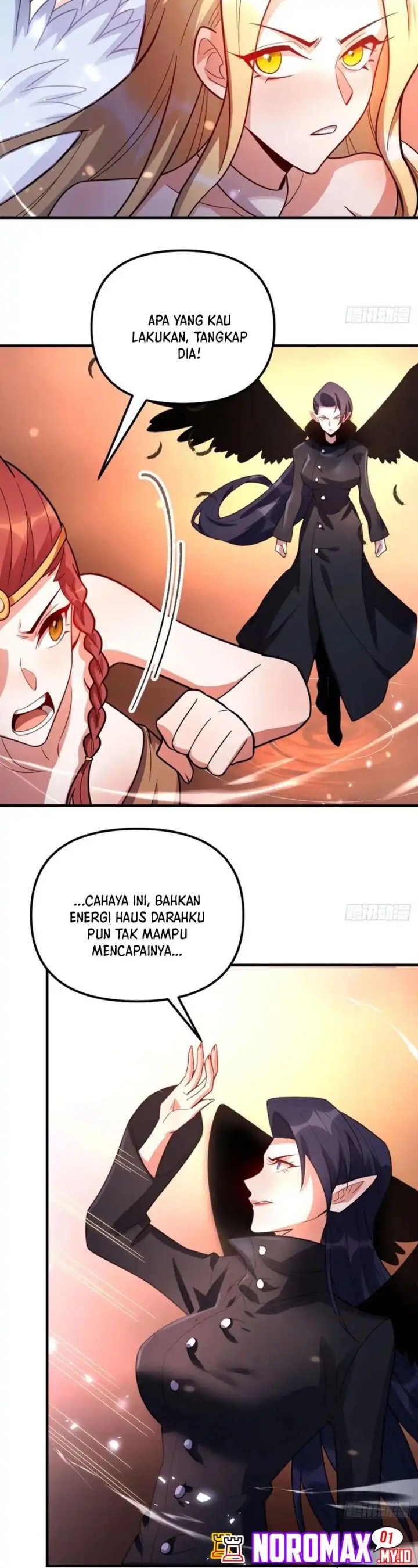 Dilarang COPAS - situs resmi www.mangacanblog.com - Komik im actually a cultivation bigshot 573 - chapter 573 574 Indonesia im actually a cultivation bigshot 573 - chapter 573 Terbaru 11|Baca Manga Komik Indonesia|Mangacan
