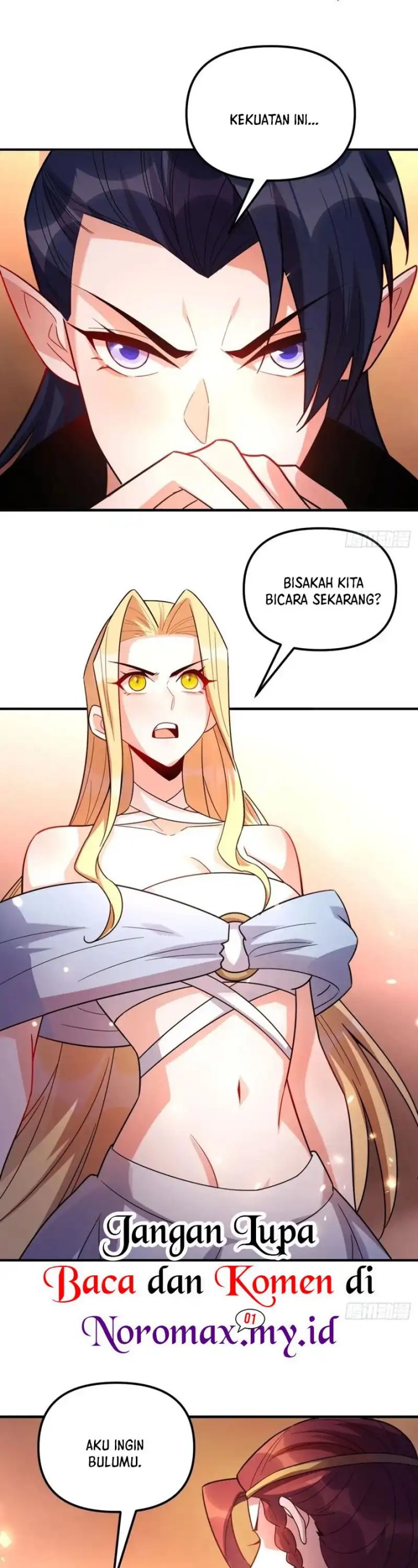 Dilarang COPAS - situs resmi www.mangacanblog.com - Komik im actually a cultivation bigshot 573 - chapter 573 574 Indonesia im actually a cultivation bigshot 573 - chapter 573 Terbaru 12|Baca Manga Komik Indonesia|Mangacan
