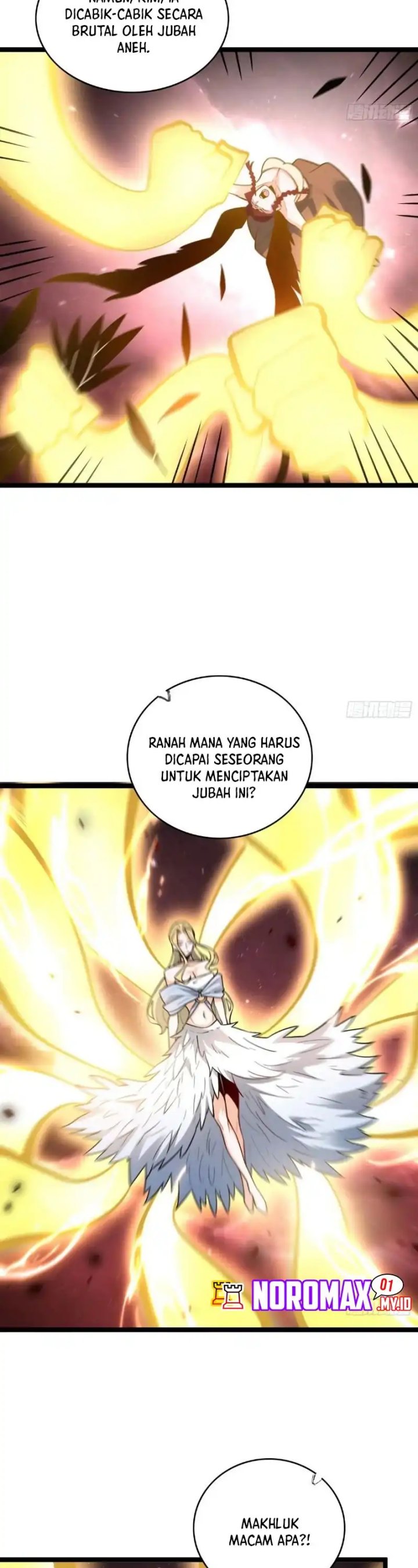 Dilarang COPAS - situs resmi www.mangacanblog.com - Komik im actually a cultivation bigshot 573 - chapter 573 574 Indonesia im actually a cultivation bigshot 573 - chapter 573 Terbaru 18|Baca Manga Komik Indonesia|Mangacan
