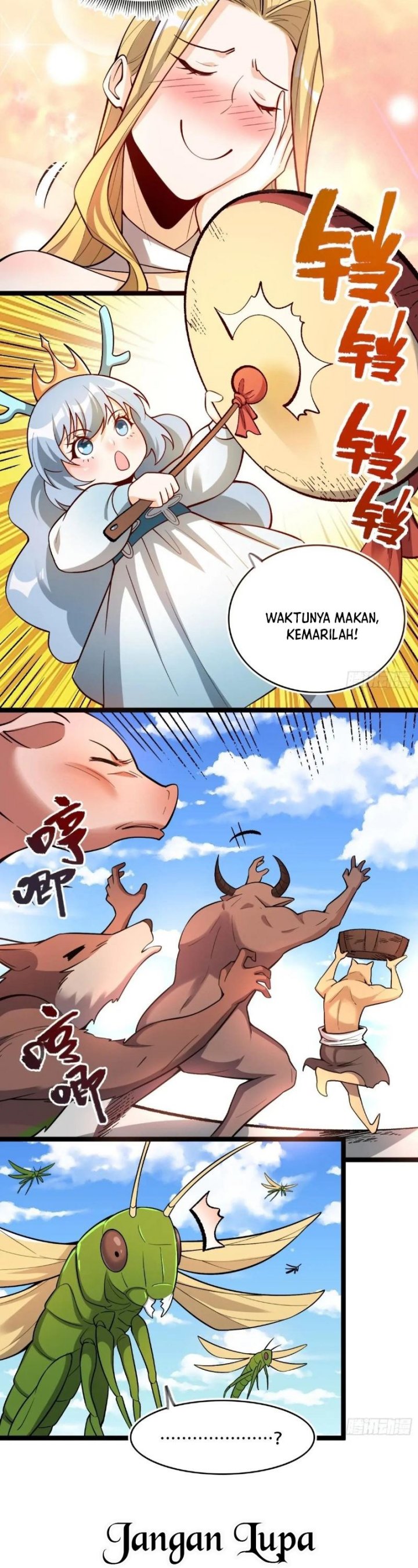 Dilarang COPAS - situs resmi www.mangacanblog.com - Komik im actually a cultivation bigshot 575 - chapter 575 576 Indonesia im actually a cultivation bigshot 575 - chapter 575 Terbaru 22|Baca Manga Komik Indonesia|Mangacan