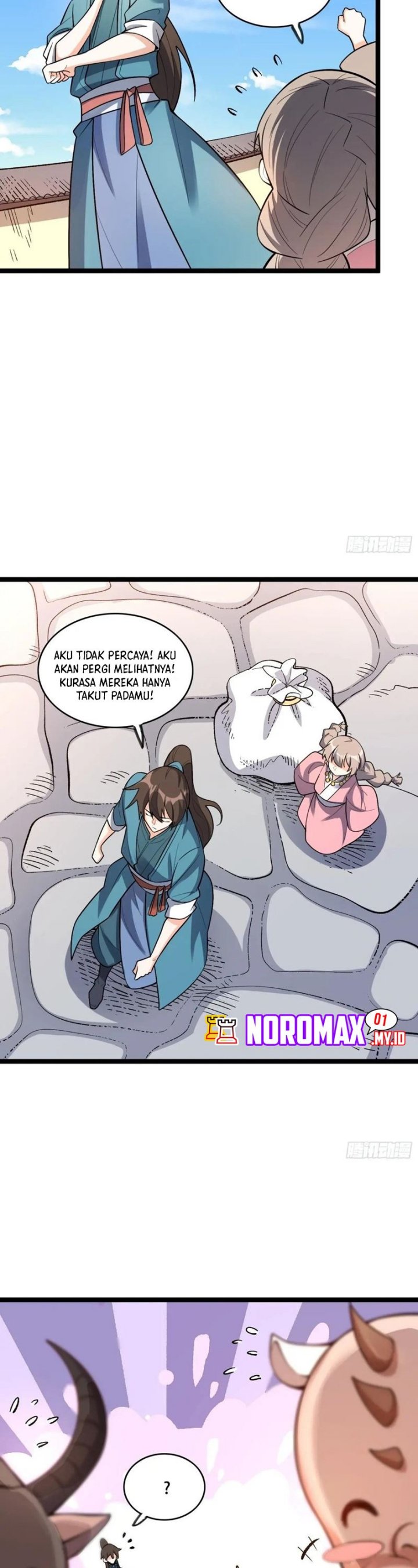 Dilarang COPAS - situs resmi www.mangacanblog.com - Komik im actually a cultivation bigshot 576 - chapter 576 577 Indonesia im actually a cultivation bigshot 576 - chapter 576 Terbaru 12|Baca Manga Komik Indonesia|Mangacan