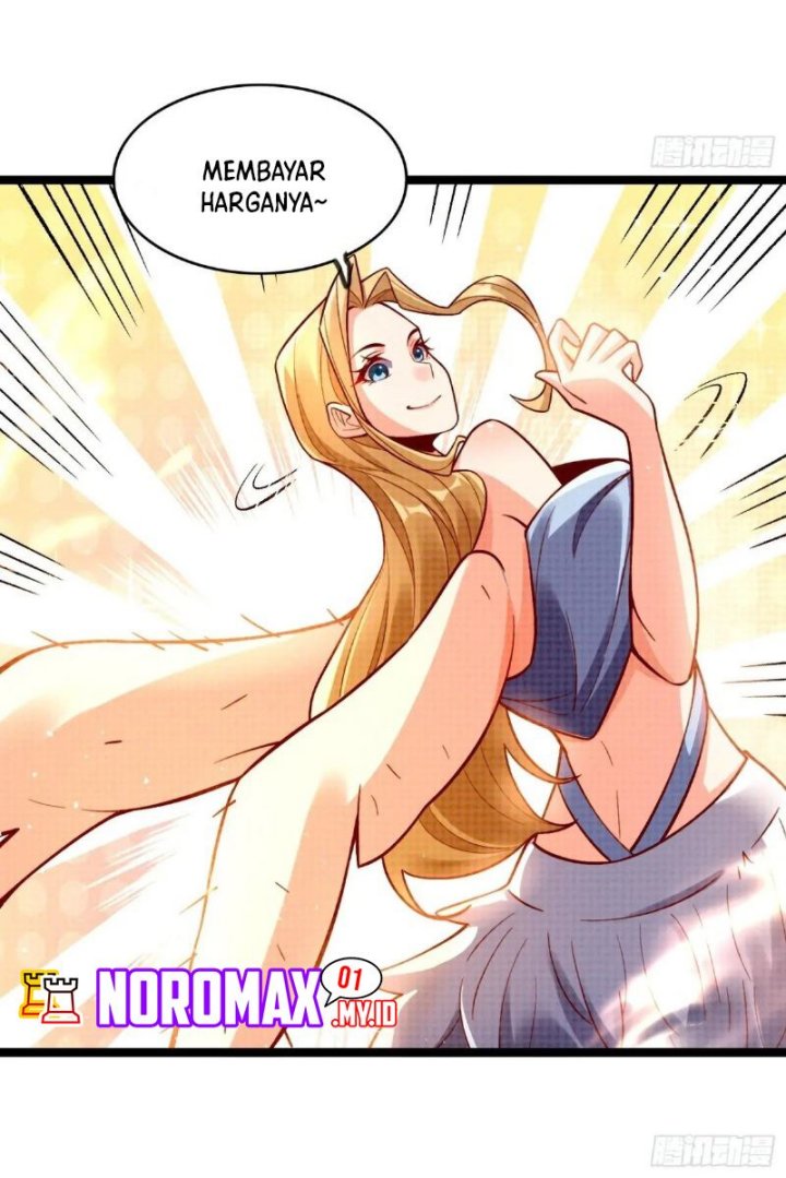 Dilarang COPAS - situs resmi www.mangacanblog.com - Komik im actually a cultivation bigshot 576 - chapter 576 577 Indonesia im actually a cultivation bigshot 576 - chapter 576 Terbaru 21|Baca Manga Komik Indonesia|Mangacan