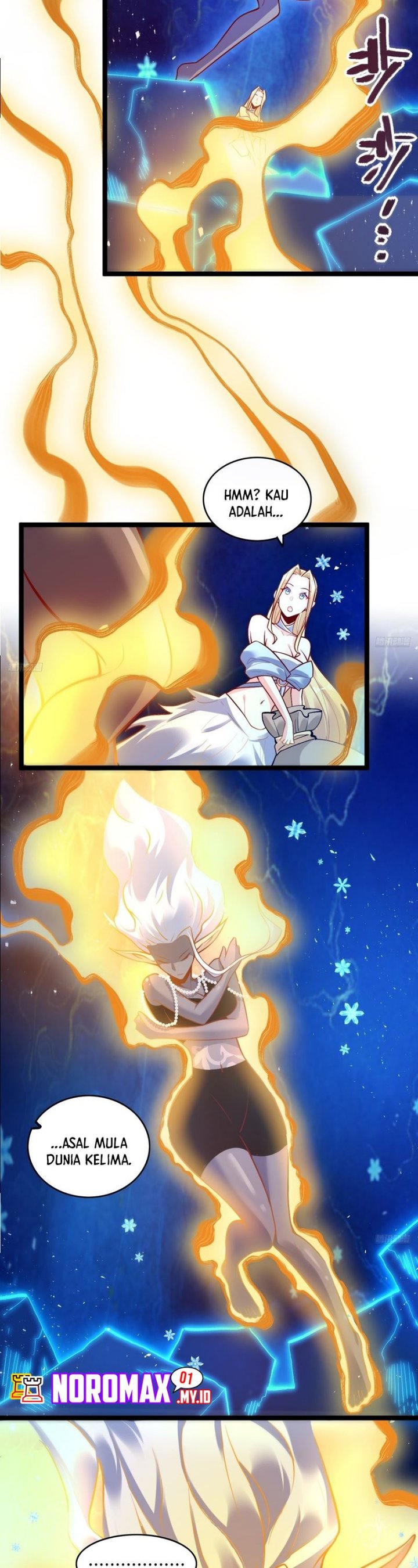 Dilarang COPAS - situs resmi www.mangacanblog.com - Komik im actually a cultivation bigshot 581 - chapter 581 582 Indonesia im actually a cultivation bigshot 581 - chapter 581 Terbaru 7|Baca Manga Komik Indonesia|Mangacan