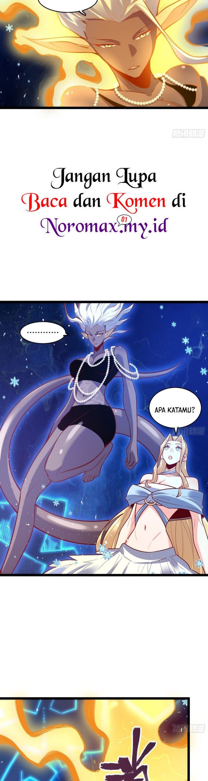 Dilarang COPAS - situs resmi www.mangacanblog.com - Komik im actually a cultivation bigshot 581 - chapter 581 582 Indonesia im actually a cultivation bigshot 581 - chapter 581 Terbaru 8|Baca Manga Komik Indonesia|Mangacan