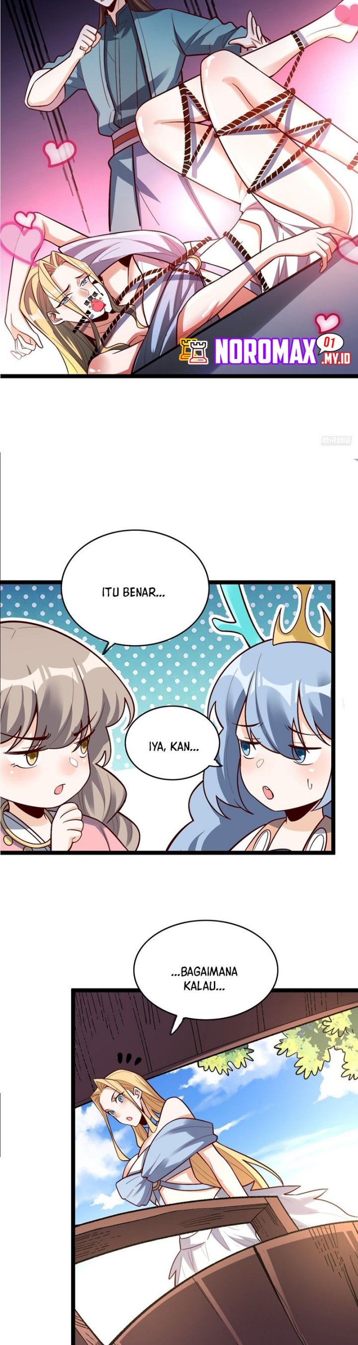 Dilarang COPAS - situs resmi www.mangacanblog.com - Komik im actually a cultivation bigshot 583 - chapter 583 584 Indonesia im actually a cultivation bigshot 583 - chapter 583 Terbaru 6|Baca Manga Komik Indonesia|Mangacan
