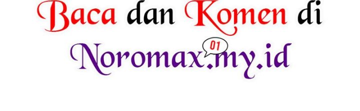 Dilarang COPAS - situs resmi www.mangacanblog.com - Komik im actually a cultivation bigshot 586 - chapter 586 587 Indonesia im actually a cultivation bigshot 586 - chapter 586 Terbaru 18|Baca Manga Komik Indonesia|Mangacan